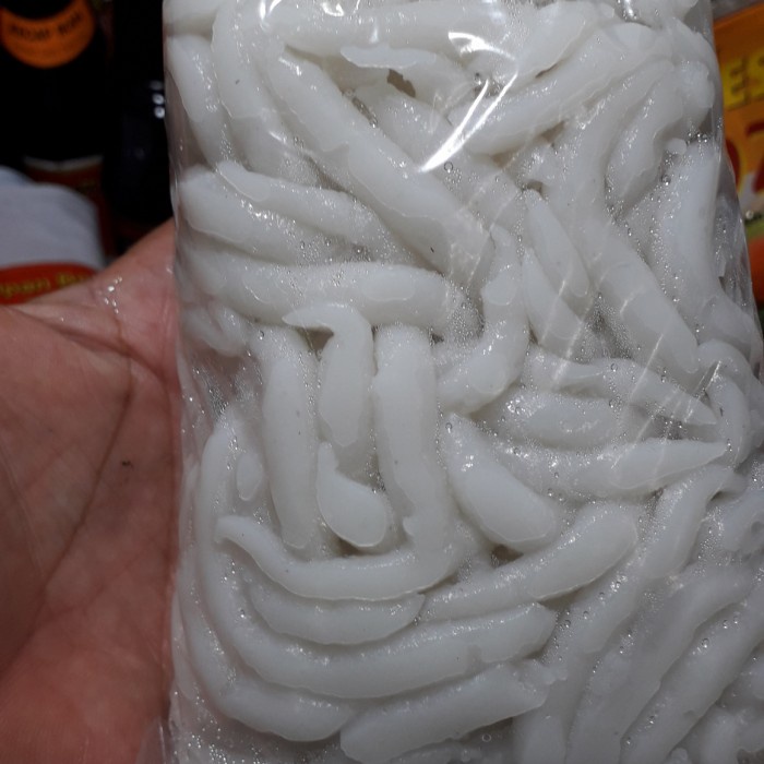 

Locupan 500Gram