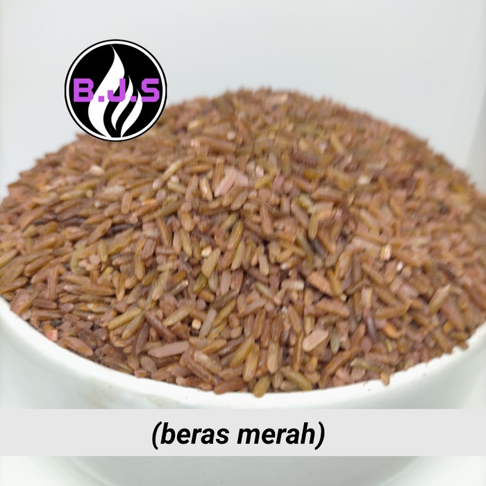 

Merah 500Gr