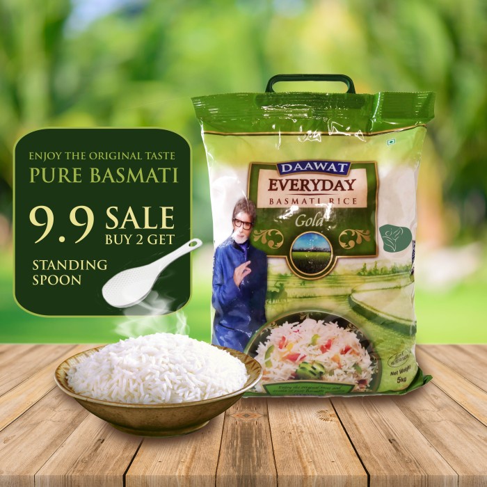 

Basmati Premium India Grade A Long Grain Brasmati Basmati Rice