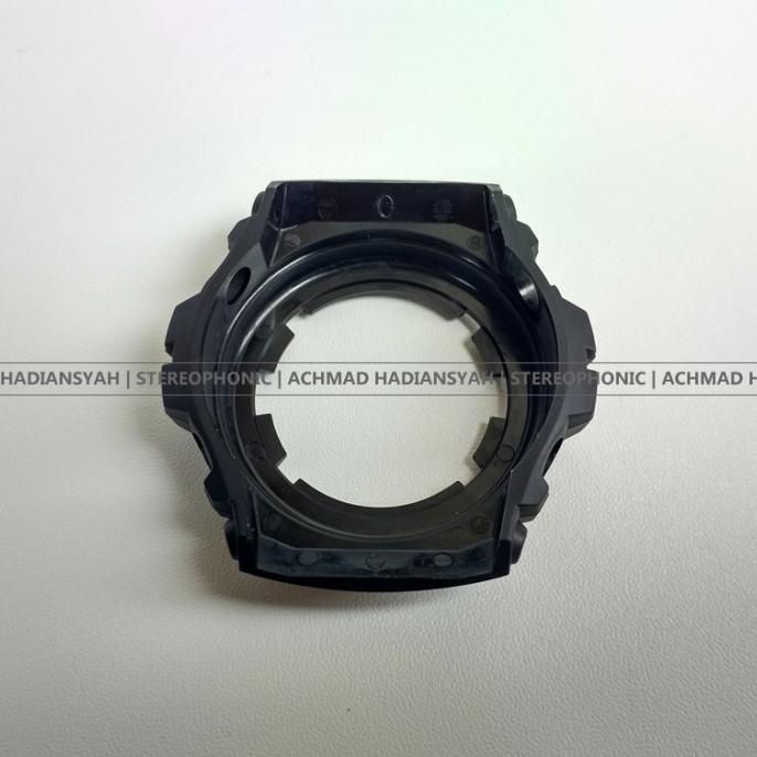 Original Gshock Bezel G101-1V Casio Bezel G101 Bezel G101-1 G101 1V Limited Edition