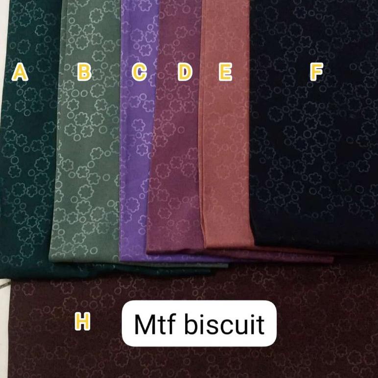 Kain Meteran Motif Kain Embos Wolfis Meteran Grade A Murah