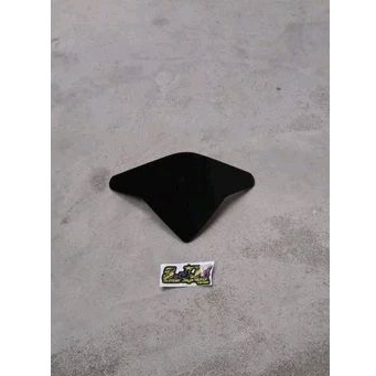Visor Beat Karbu Variasi Dan Aksesoris Motor