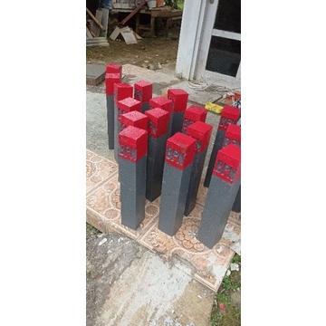 Special Promo patok tanah bpn beton Murah