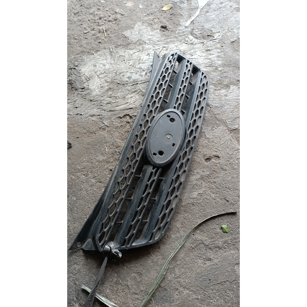 Grill kia Picanto cosmo 2007 2008 original