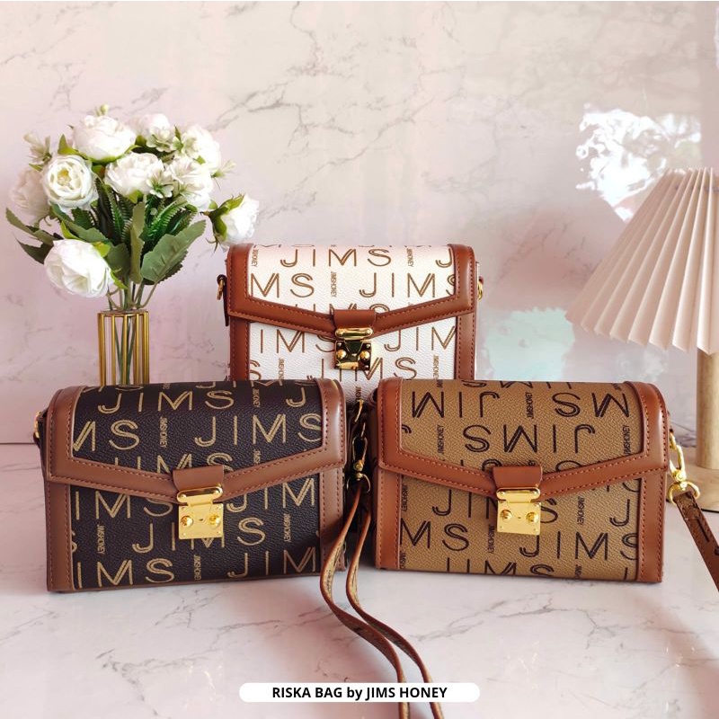 Riska Tas Slempang Tas Slempang Tas Slempang Tas Tas Wanita Tas Slempang Pria Tas Ransel Wnita Tas S