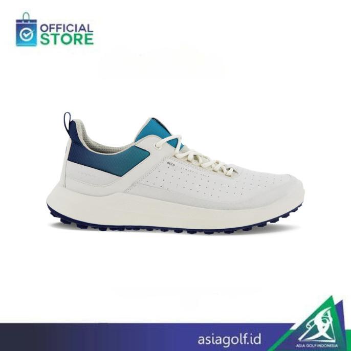 Shoes Golf Ecco Core 824 | Golf | Sepatu Golf