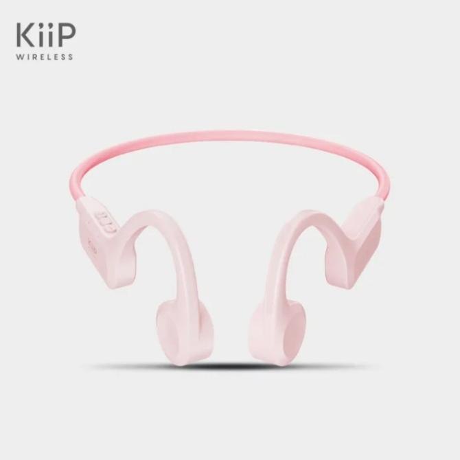 kiip wireless handphone bluetooth DTS10