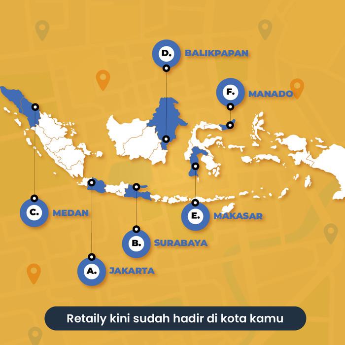 Megaphone Speaker Toa Speaker Demo Portable Model Zr-2015S