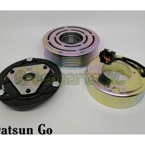 Magnet Clutch Datsun Go