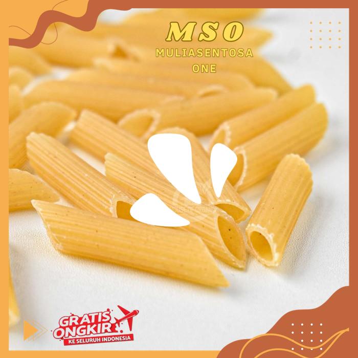 

BEST SELECT 100% SEMOLINA PASTA 200 GR BEST QUALITY PRODUCT !!