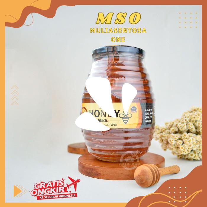 

QUICK FRESH HONEY 1000 GR BEST QUALITY PRODUCT !!