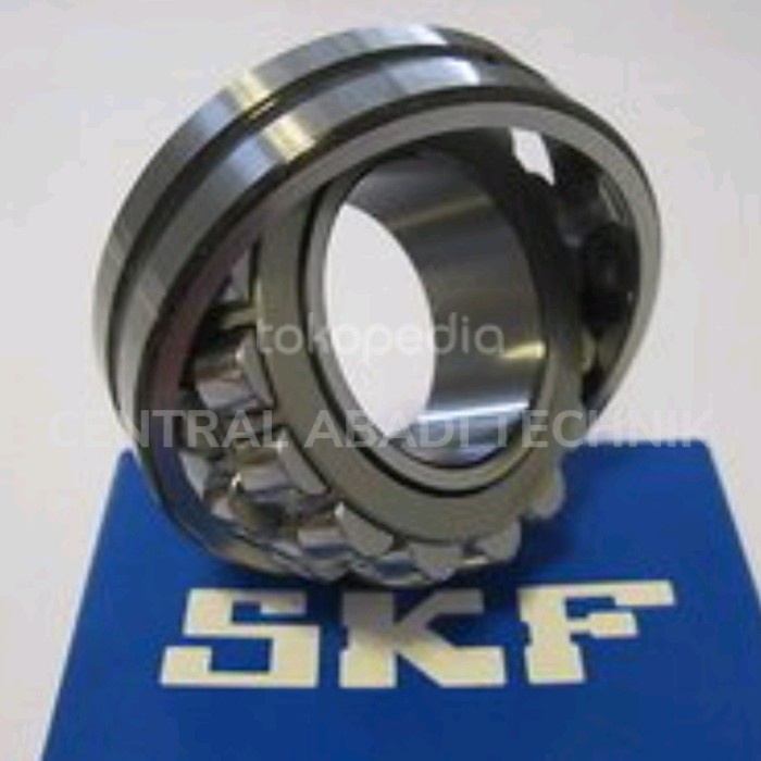 SPHERICAL ROLLER BEARING 22224 E SKF