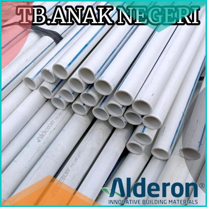 keni tee knie T 1/2 inch 3/4 inch 1 inch pipa pvc aw paralon air aw 16