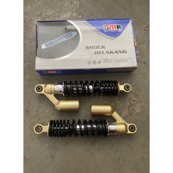 SKOK TIGER IMPORT SHOCK TIGER TIREV SKOK TIGER IMPORT