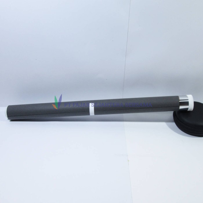 Katlen Opc Drum Canon Np 6030 Np 6035 Grade A