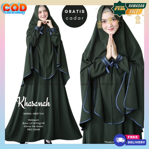 Gsmis Dewasa Simpel Muslim Buju Games Idulfitri Ibuibu Premium Ibu2 Remaja Gamis Gamus Muslimah Dres