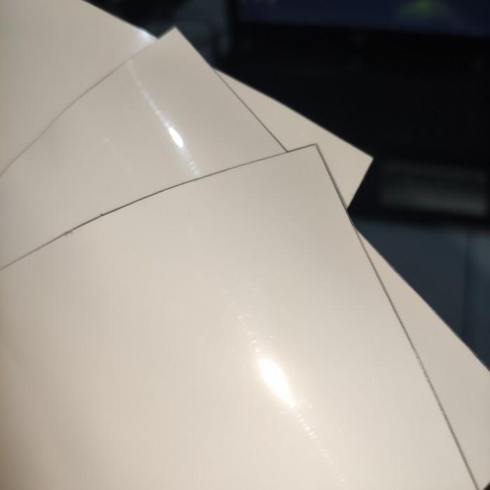 THERMAL PAD GREY 100MMX100MM TEBAL 1MM IC CHIP VRM VGA MOTHERBOARD