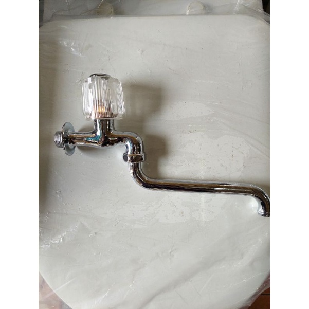 Kran Sink TOTO | kran Cuci Piring TOTO | Model Tembok