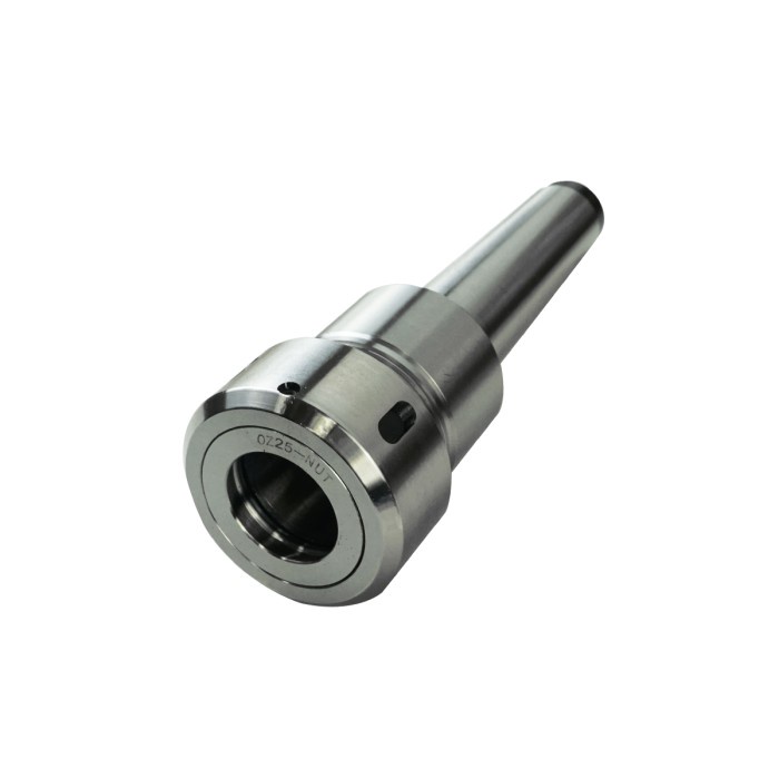 Collet Chuck OZ 25 (MT3 Isi 15pcs) Spring Collet