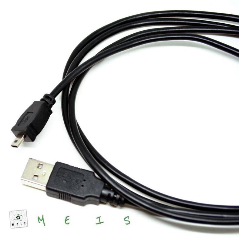 

Special Sale! File Box Foldable Steel 2 Layer Rak Penyimpanan Dokumen 2 Sekat Jaring Besi Berkualitas