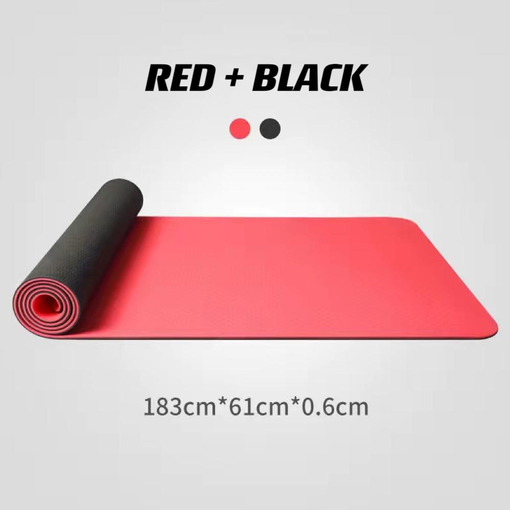 

Promo! ANSEL Tempat Brosur Akrilik Dinding Gantung / Acrylic Flyer Holder - 1/3 A4 - Tipe D Berkualitas