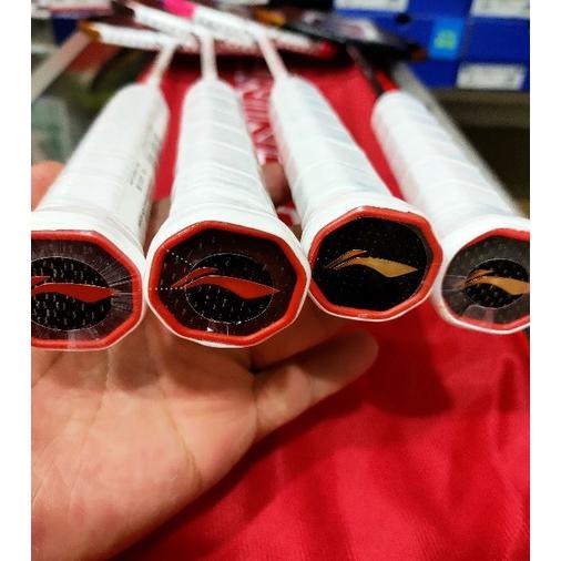 Raket Badnton Lining Tectonic 7 32Lbs