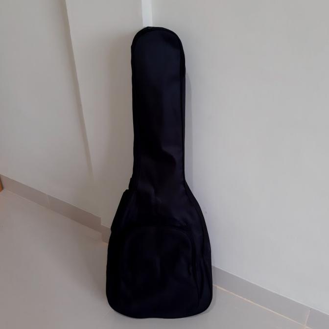 Softcase/Tas Gitar Akustik Klasik Yamaha C315 Dan Apx 500Ii,Apx 600Ii