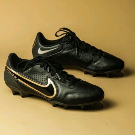 [SPORTY COLLECTION] SEPATU BOLA NIKE TIEMPO LEGEND 9 ACADEMY FG