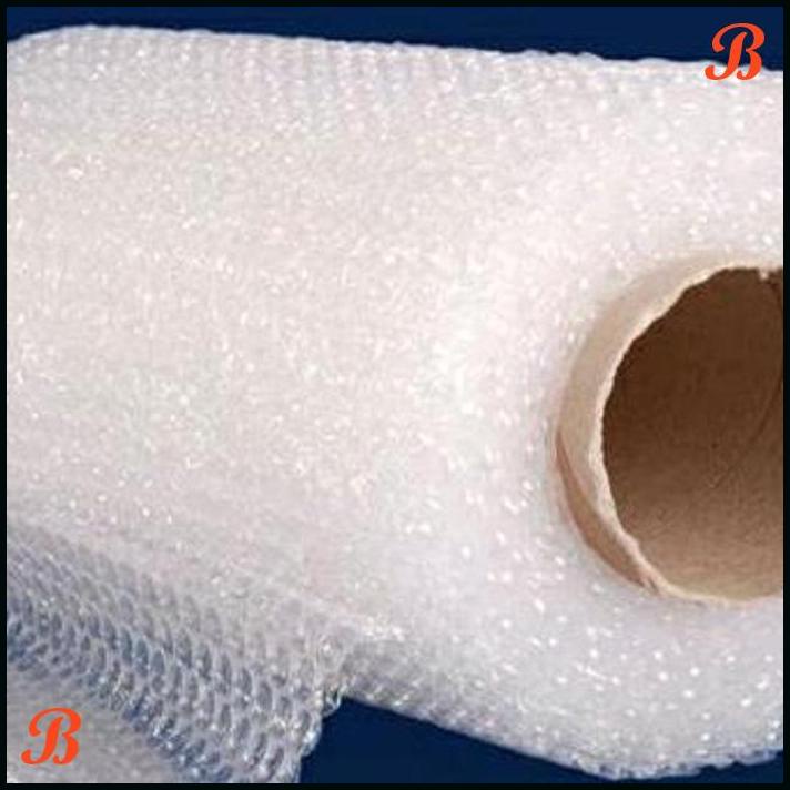

| FH | BUBBLES WARP PENGAMAN PAKET KHUSUS TAMBAHAN PENGAMAN BELANJA DI KAMI