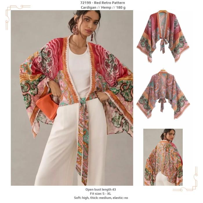 POWER AMPLIFIER MONOBLOCK VENOM BABY DIABLO 410.1 BD