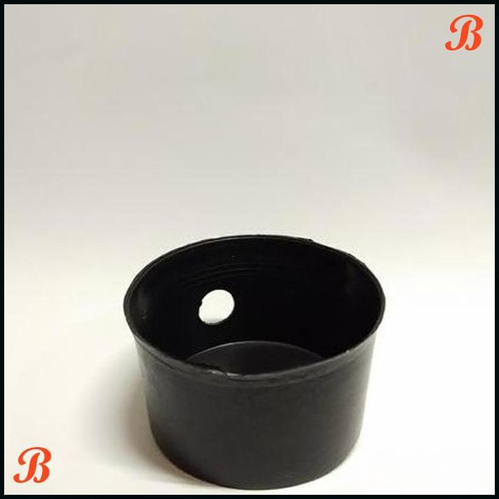 

| FH | INBOW DUS IB DOS BULAT HITAM