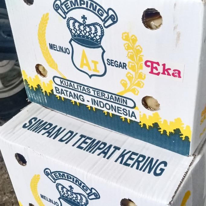 

NEW PRODUK EMPING MELINJO MENTAH 5KG SUPER ASLI LIMPUNG !!!!!