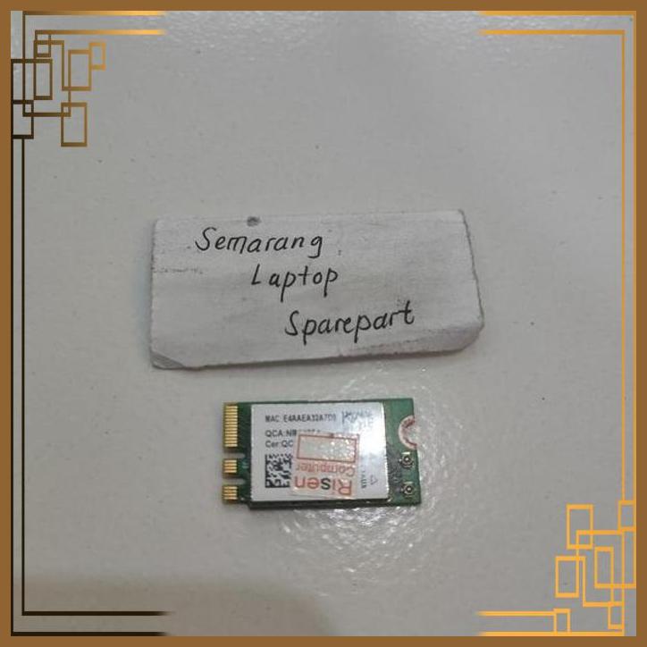 [SLBL] wifi acer aspire 3 A314-33 Network Card Internal