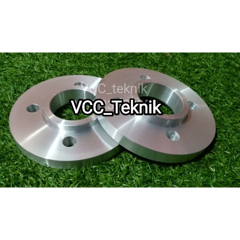 Spacer Nok Brio Jazz Pcd 4x100 1,5cm