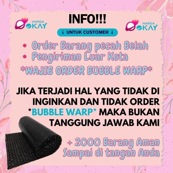 Ho Tas Penyimpanan Dokumen 3 Layer Storage Bag Sertifikat File Tempat Dokumen Penting Tas