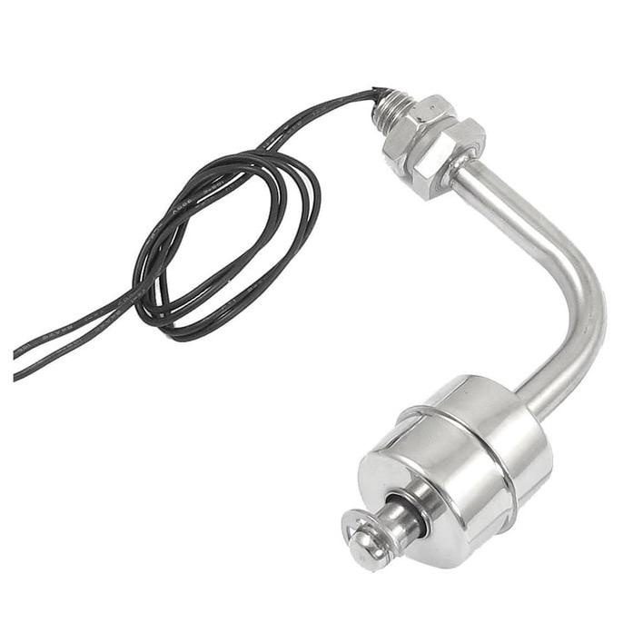 sto Float Switch stainless Steel L / Water Level Switch Stainless Steel L
