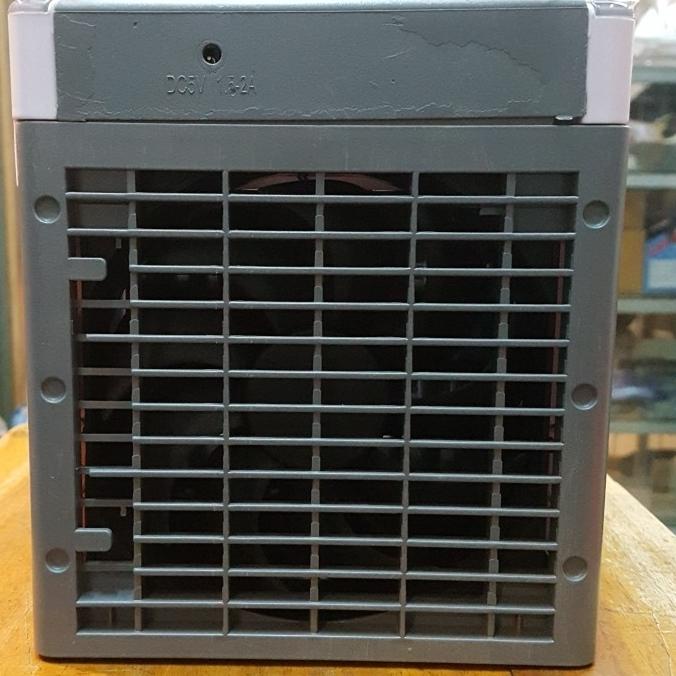 Mini AC Portable / Arctic Air Ultra / AC Kecil Portable