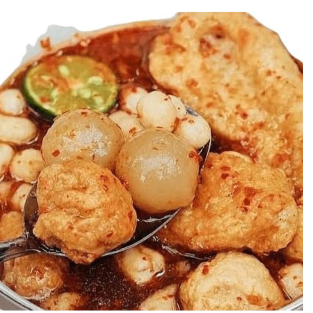

Ready 1PCS BASO ACI ORIGINAL PAKET ICIP