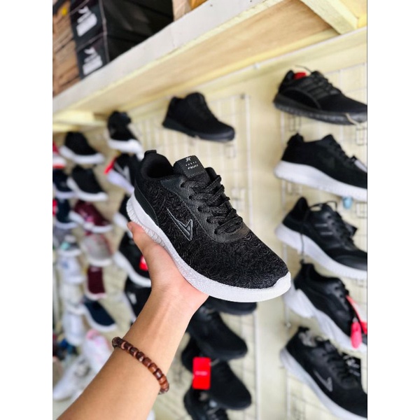 ProAtt, ProAtt LCH 720, Sepatu ProAtt Cewek, Sepatu ProAtt Cowok, Original ProAtt