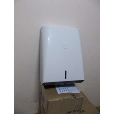 

Tissue Box Besar