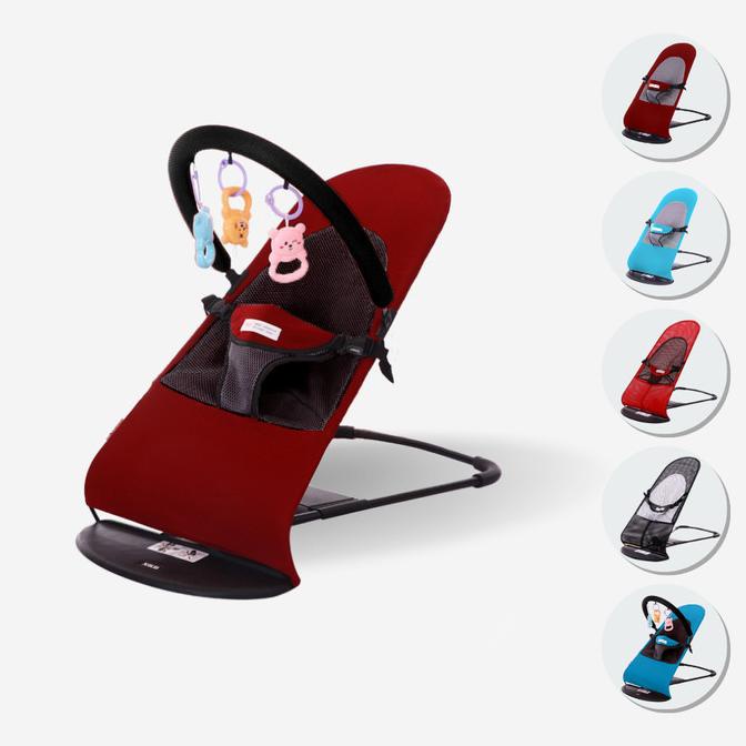 BOUNCER BABY BOUNCER BAYI AYUNAN BAYI AYUNAN BABY BOUNCHER BAYI BONCER