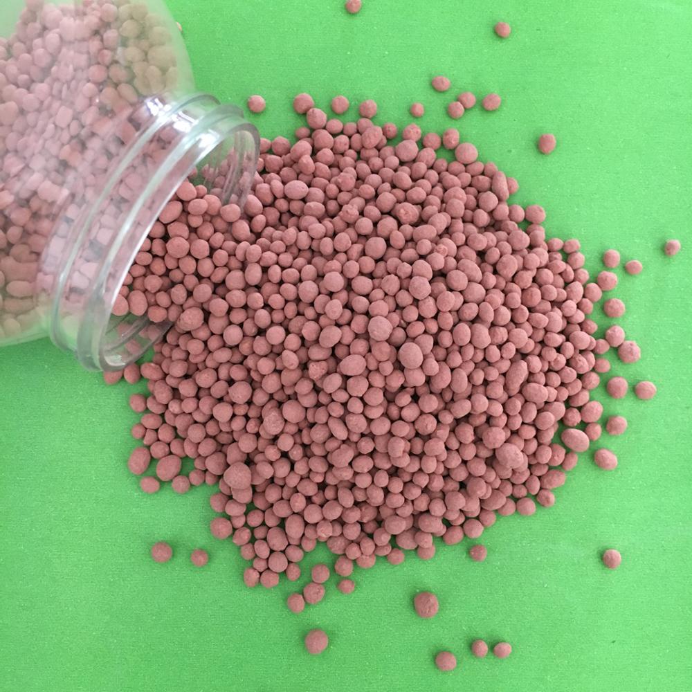 Pupuk Nutrisi Npk Phonska Merah (10 Gram)
