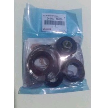 SEAL POWER STEERING STARLET /90