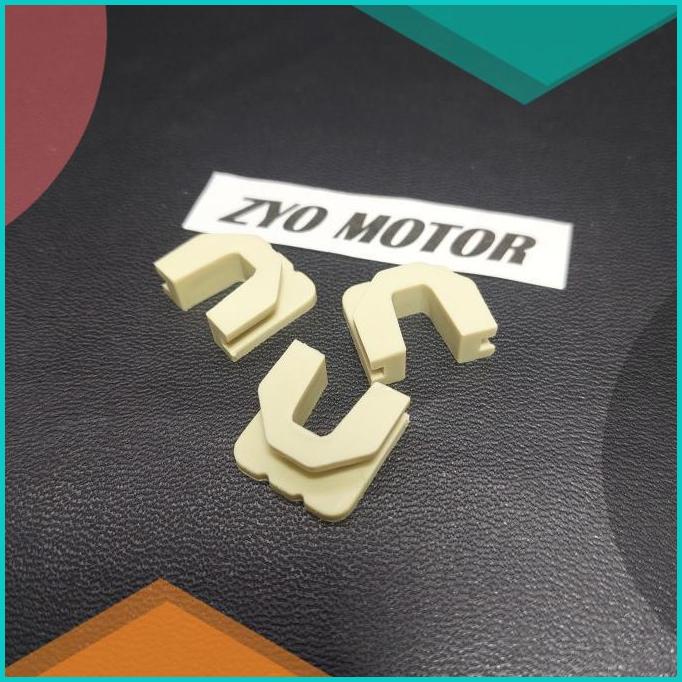 SLIDER MIO J MIO SPORTY MIO GT FINO M3 XEON YAMAHA MATIC ORIGINAL PNP