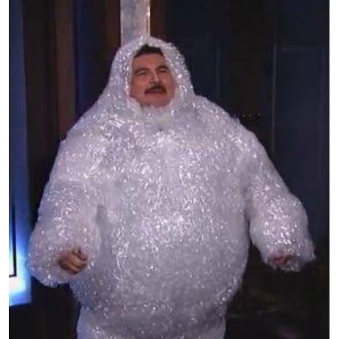 

~~~~~] Bubble Wrap Packing / Packaging