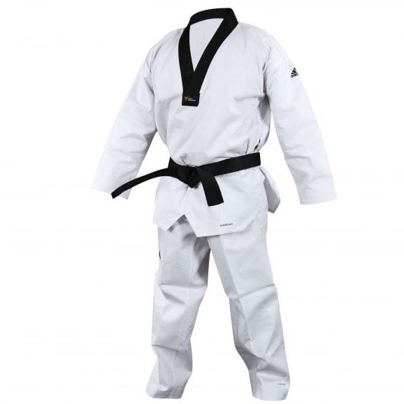 DOBOK ADIDAS ADICHAMP III