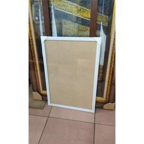 FRAME/BINGKAI A1 UKURAN 60X80 +MDF (TANPA KACA)