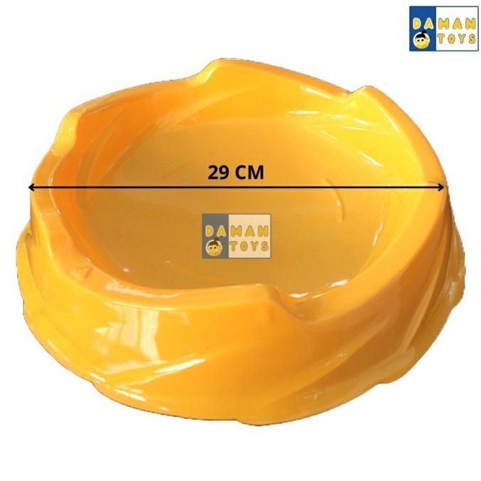 ims arena beyblade stadium burst gyro disk gasing bayblade gangsing