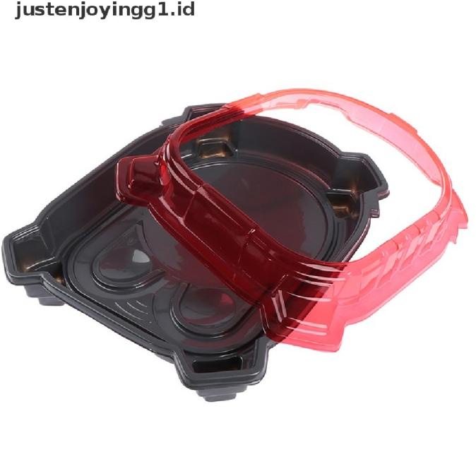 Stadium Arena Gasing Beyblade Burst Gyro Beyblade