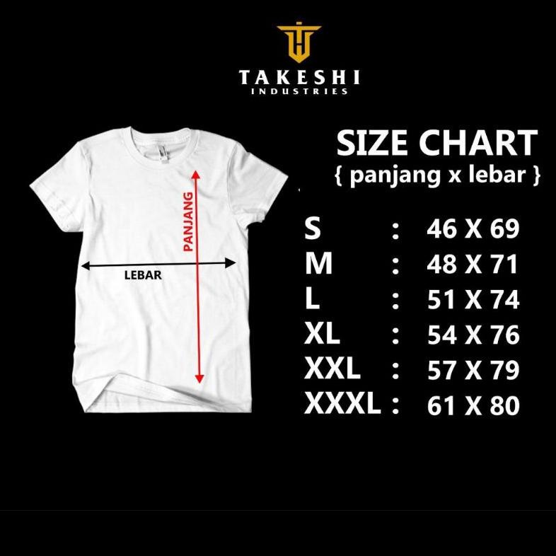 Terlaris Baju Kaos Satria 2Tak F1Zr Fizr Rx King Ninja Satria 2 Tak Murah
